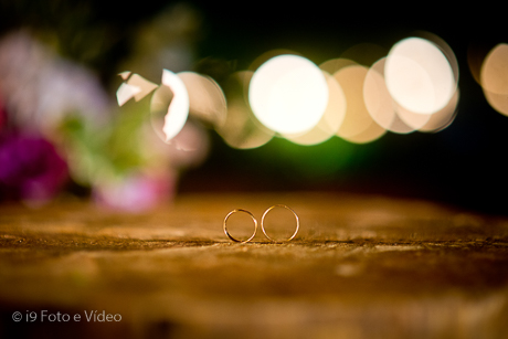 Sítio São Fernando